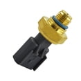 thumbnail image 2 of munirater 4921497 4928594 Pressure Sensor EGR For Cummins ISX ISM ISC ISB Exhaust Gas, 2 of 5