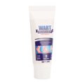 thumbnail image 3 of Eliminador De Marcas En La Piel Crema De Eliminación De Verrugas De La Piel Suave Y Eficaz Para El Hogar Para El Pie Para El Dedo Del Pie Para El Dedo ANGGREK Otros, 3 of 8