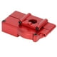 thumbnail image 3 of Piezas de Metal Bling Bling para Coche RC Carcasa de Caja de Cambios Probada Profesionalmente, 3 of 14
