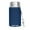 1-1, variant on 25oz Thermal Food Jar for Busy Professionals and On-the-Go Parents - Keep Meals Hot or Cold All Day