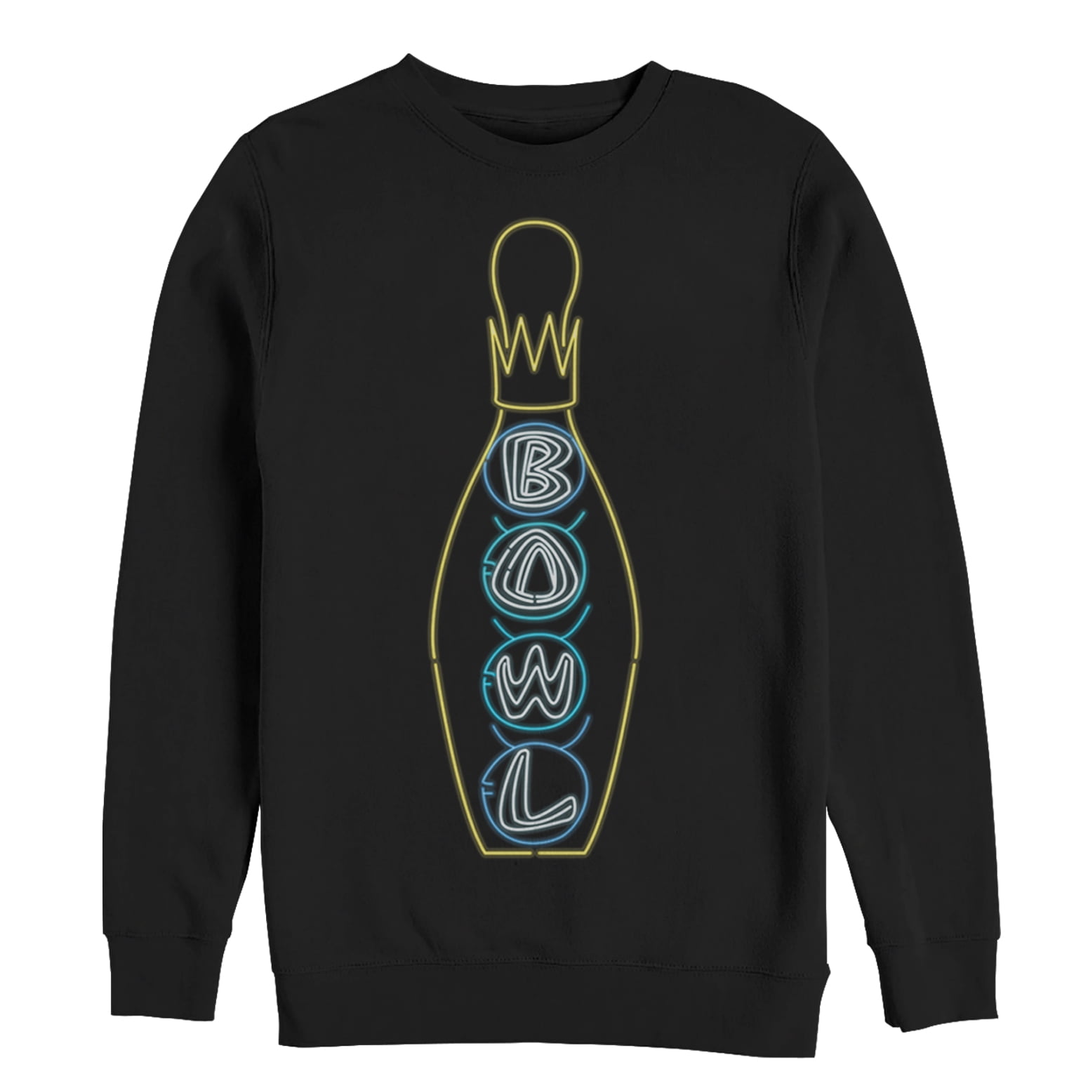 palace big lebowski tee