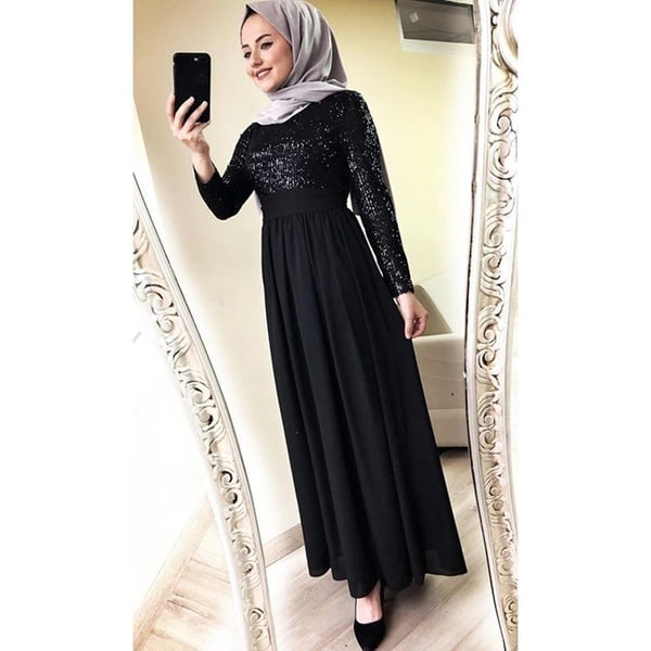 walmart party dresses