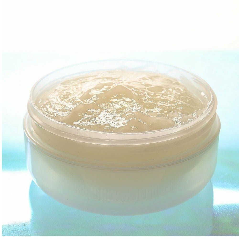 hyaluronic gel cream