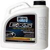 BEL-RAY EXS SYNTH ESTER 4T ENGINE OIL 15W-50 (4L)