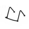 thumbnail image 6 of Mini Metal Plate Holder Stands - Set Of 4 For Pictures, Books & Collectibles, 6 of 9