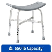 Image medium_image