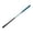 Lake Blue, variant on Quzzie Riding Crop for Horse Professional Portable Sturdy Horseback Race Horse Whip Pink