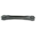 thumbnail image 2 of TRQ Rear Upper & Lower Control Arm 4 Piece Set Kit for 93-98 Jeep Grand Cherokee PSA62898, 2 of 5