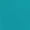 Turquoise, variant on Eliza J womens One Shoulder Solid Maxi Dress, 4
