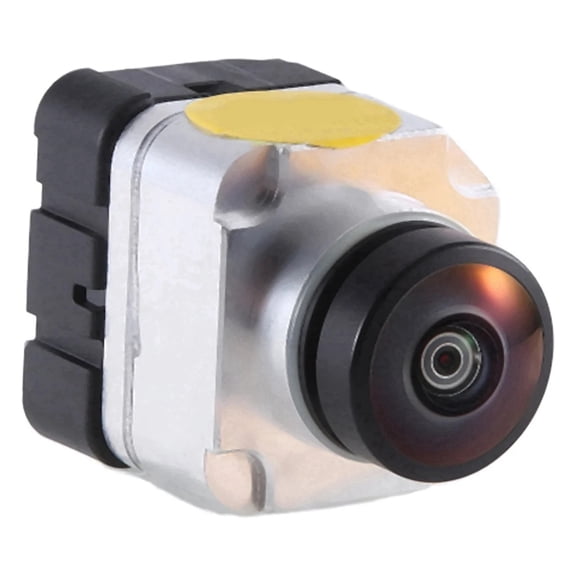 5WA980556A Car Rear View Camera Rear Camera for VW For A-U-D-I Seat For Skoda