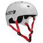 Pro-Tec Classic Bucky Skate Helmet - Walmart.com