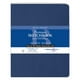thumbnail image 1 of STILLMAN & BIRN/EXACLAIR Stillman & Birn BR301810P, 1 of 2