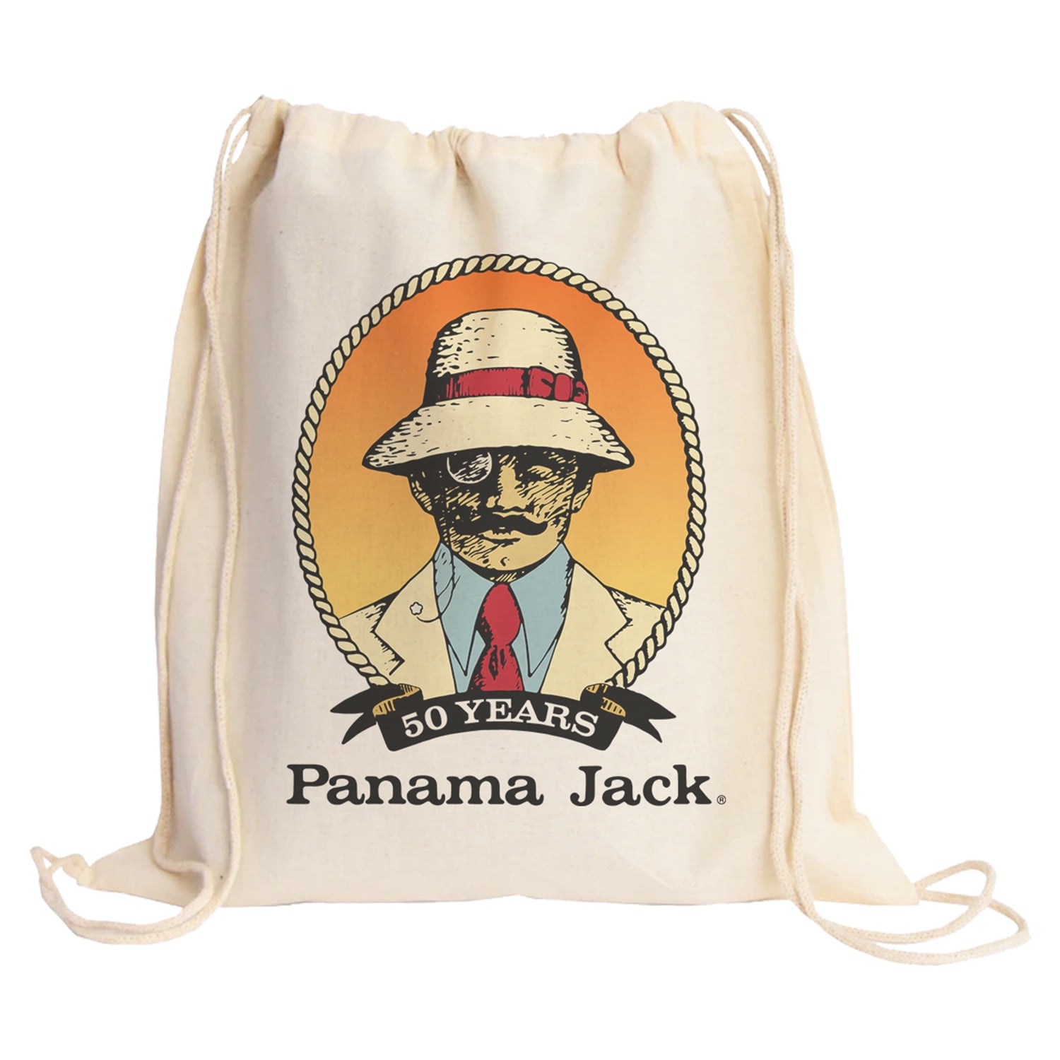Panama Jack Summer Sun Pack Sunscreen Pack