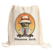 Panama Jack Family Fun Sunscreen Pack