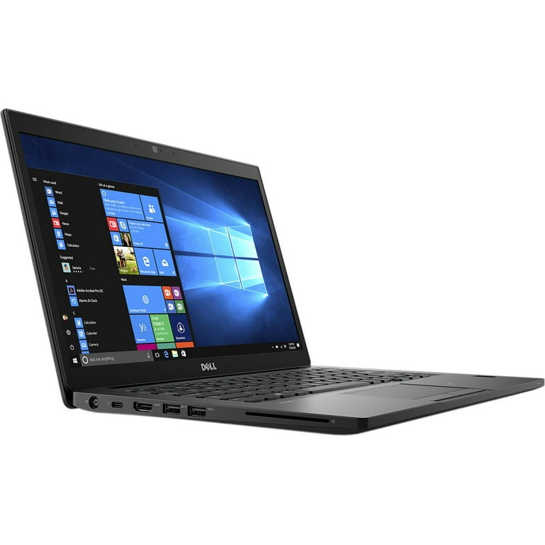 #862 富士通 P727/R i7-7500U 8Gb SSD256Gb FUJITSU Notebook LIFEBOOK P727 - Fujitsu Malaysia