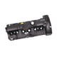 thumbnail image 5 of Tapa de válvulas del motor,Tapa de válvula de motor con junta de repuesto,Tapa de válvula de motor de automóvil 11127552281 Resistente,Accesorio de montaje profesional,Repuestos de tapa de, 5 of 8