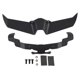thumbnail image 5 of Winglet De Carenado Delantero Para MT10 MT10 SP 2022 A 2025, 5 of 7