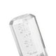 thumbnail image 3 of Perilla de Palanca de Cambios Automática M12x1. 200 mm Blanco DYNWAVEMX Perilla de cambio manual de palanca de cambios, 3 of 8