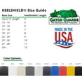 thumbnail image 7 of KeelShield Keel Guard Protector by Gator Guards, 7 of 7