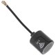 thumbnail image 4 of Antena RHCP accesorio RC de amplio rango de radiación para productos al aire libre para viajes para accesorios electrónicos para fotografías al aire libre ANGGREK Otros, 4 of 8