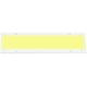 thumbnail image 1 of Chip LED, Placa Base De Aluminio De Fuente De Luz COB 6000-6500k Para Herramientas Eléctricas Para Piezas De Lámparas Para Lámparas Domésticas Para Piezas De Lámparas Para ANGGREK Otros, 1 of 8