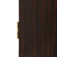 thumbnail image 6 of Viper Vault Dartboard Cabinet with Shot King Sisal Dartboard, 6 of 6