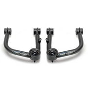 Pro Comp Suspension 55209 Coil Spring Fits select: 2005-2016 TOYOTA TACOMA