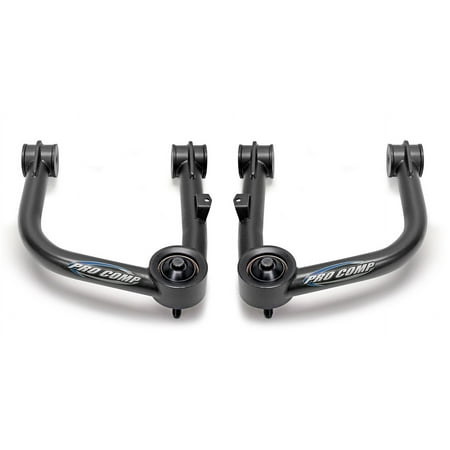 Pro Comp Suspension 55209 Coil Spring Fits select: 2005-2016 TOYOTA TACOMA