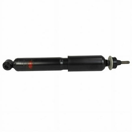 Motorcraft ASH-24750 Shock Absorber - New Fits select: 2017-2022 FORD F250, 2017-2022 FORD F350