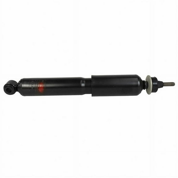 Motorcraft ASH-24750 Shock Absorber - New Fits select: 2017-2022 FORD F250, 2017-2022 FORD F350