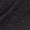 HEATHER CHARCOAL, variant on Instant Message - Plaid Shamrock