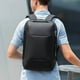thumbnail image 3 of Mochila Mark Ryden 2020 nuevo estilo mochila antirrobo de viaje de negocios para hombre, mochila de Tomshoo  Mochila, 3 of 7