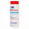 thumbnail image 4 of API OXSP2 Oxy Splash Swimming Pool Water Treatment Blend, 2 Pounds (4 Pack), 4 of 4