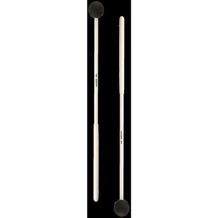 UPC 641064132933