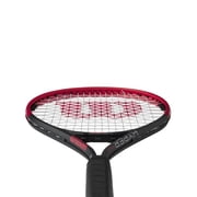 Wilson Hyper Power Tennis Racquet