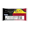 thumbnail image 2 of Twizzlers Black Licorice Twists, 16 oz, 2 of 2
