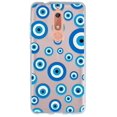 thumbnail image 1 of Funda Protector para Nokia 5.1 InstaCase Ojo Turco Antigolpes, 1 of 1