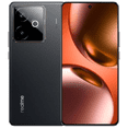 thumbnail image 1 of Realme 6 128GB Negro Reacondicionado, 1 of 2