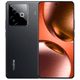 thumbnail image 1 of Realme 6 128GB Negro Reacondicionado, 1 of 2