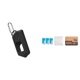 thumbnail image 1 of Funda Protectora Silicona Con Hebilla para Flipper Zero Cover (), 1 of 9