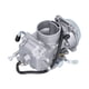 thumbnail image 1 of Conjunto de carburador BuyWeek Carburador de repuesto 3131441, 1 of 9