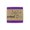 Purple, variant on Zirkel Magnetic Organizer-Lime