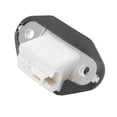 thumbnail image 2 of Luggage Trunk Electrical Release Key Switch 84945?50010 Replacement for Avalon 2013?2018, 2 of 5