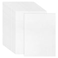 thumbnail image 1 of Láminas de plástico retráctiles Prudiut, 60 piezas, para manualidades y bricolaje, 1 of 7
