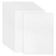 thumbnail image 1 of Láminas de plástico retráctiles Prudiut, 60 piezas, para manualidades y bricolaje, 1 of 7