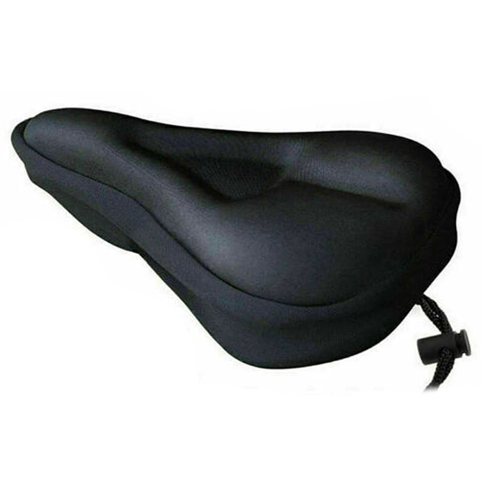 bike seat pads walmart