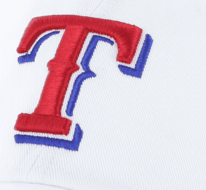 Texas Rangers