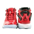 thumbnail image 6 of Nike Air Jordan 6 Rings Men's Basketball Shoes Size 11, 6 of 6