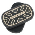 thumbnail image 1 of Toy, Sturdy Pressing Or Rotating Carbon Fiber  Slider  For Office, 1 of 8