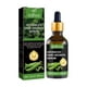 thumbnail image 1 of Suero avanzado para el crecimiento del cabello. Promueve, hidrata, fortalece el cabello y nutre el cuero cabelludo. Para hombres y mujeres. 30 ml de aceites esenciales., 1 of 5